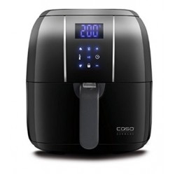 Friggitrice elettrica ad aria Friggitrice elettrica ad aria